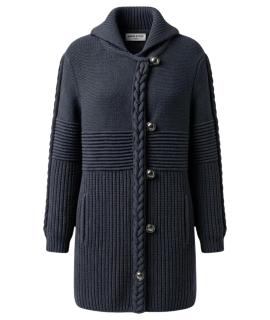 SONIA RYKIEL Пальто