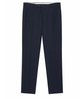 CANALI Классические брюки