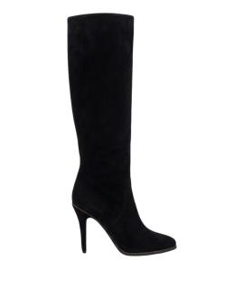 GIVENCHY Ботфорты