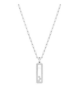 CHOPARD Колье