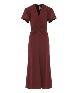 VICTORIA BECKHAM Платье