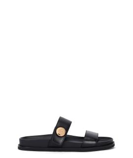 TORY BURCH Сандалии