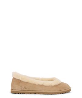 UGG Балетки