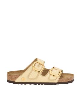 BIRKENSTOCK Сандалии