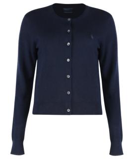 POLO RALPH LAUREN Кардиган