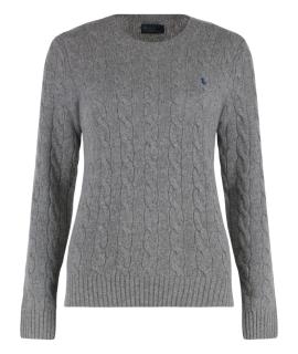 POLO RALPH LAUREN Джемпер / свитер