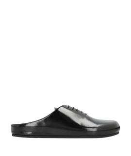 JACQUEMUS Шлепанцы