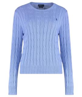 POLO RALPH LAUREN Джемпер / свитер