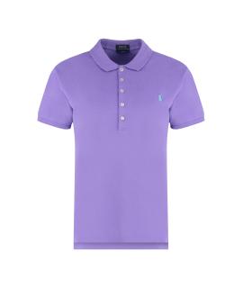 POLO RALPH LAUREN Футболка