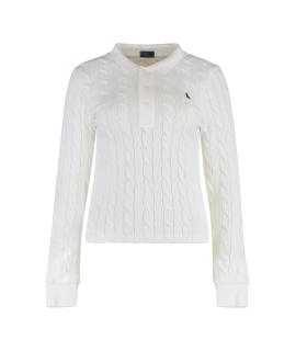 POLO RALPH LAUREN Лонгслив
