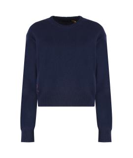 POLO RALPH LAUREN Джемпер / свитер