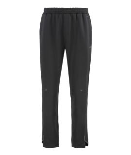 HUGO BOSS Спортивный костюм