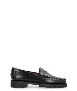SEBAGO Лоферы