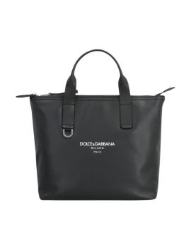 DOLCE&GABBANA Сумка Тоут