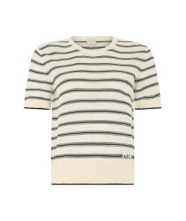 A.P.C. Футболка