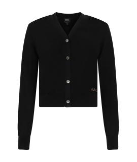 A.P.C. Кардиган