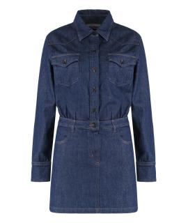 A.P.C. Платье