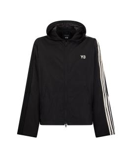 ADIDAS Куртка