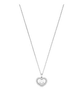 CHOPARD Колье