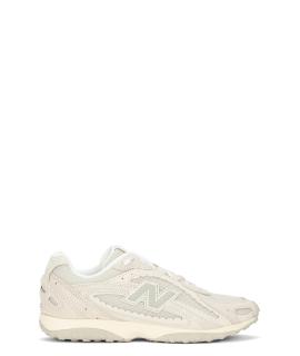 NEW BALANCE Кроссовки
