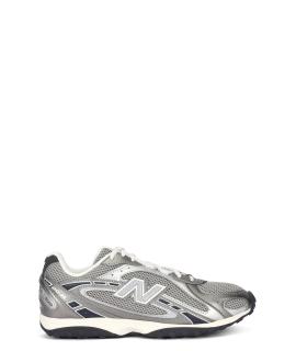NEW BALANCE Кроссовки