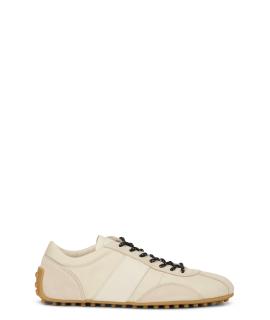 TOD'S Кроссовки