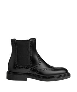 HERMES Ботинки