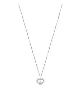 CHOPARD Колье