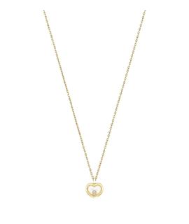 CHOPARD Колье