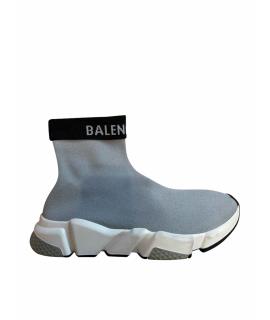 BALENCIAGA Кеды