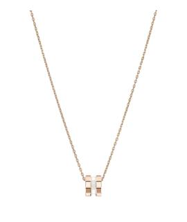 CHOPARD Колье