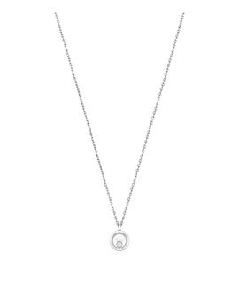 CHOPARD Колье