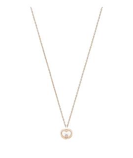CHOPARD Колье