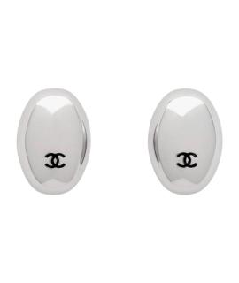 CHANEL Серьги