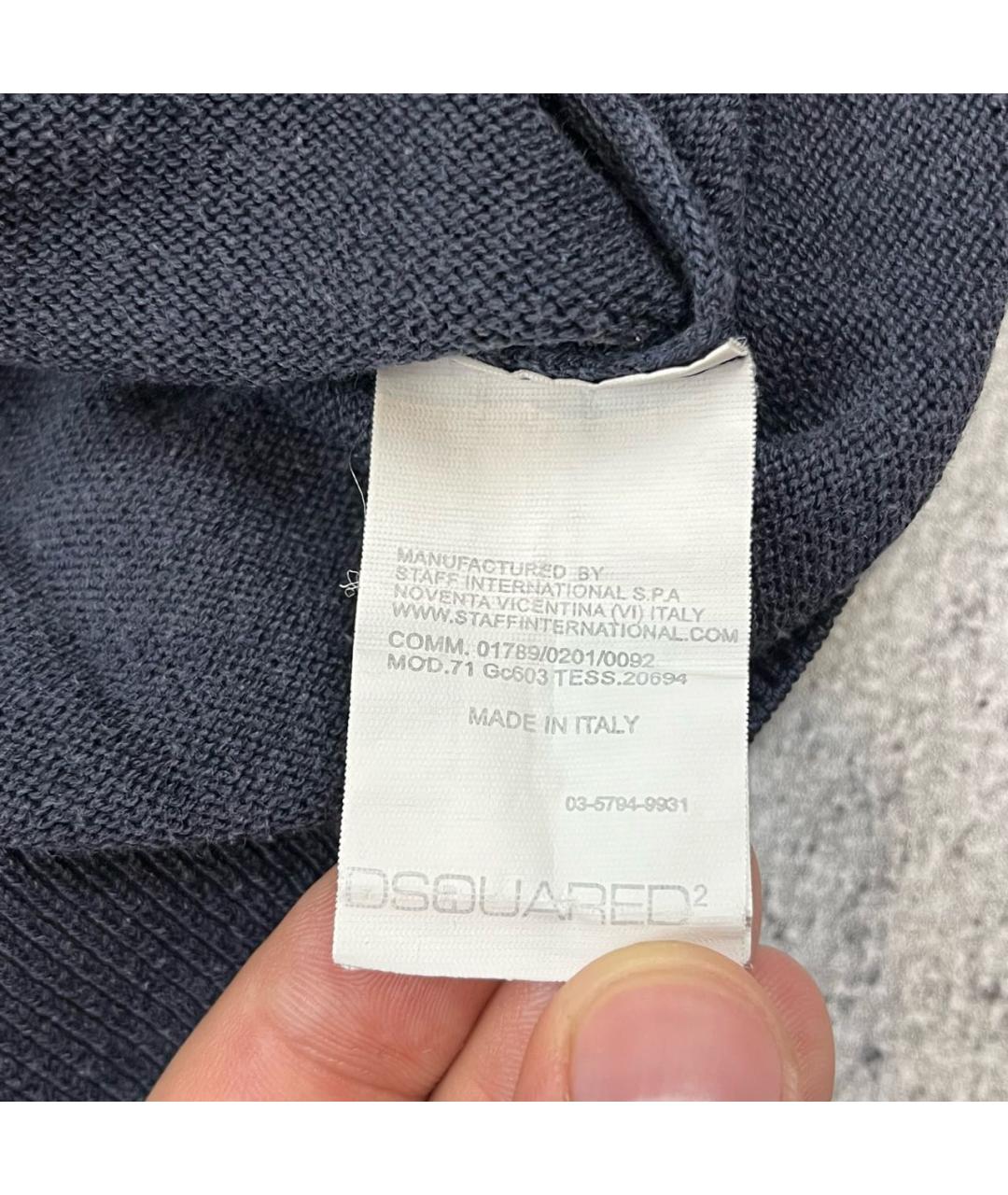 Изображение продукта