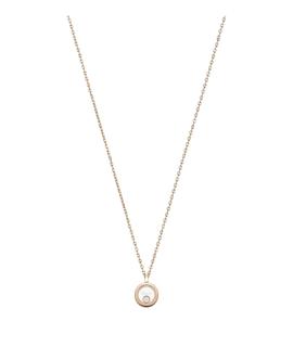 CHOPARD Колье
