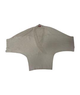 BRIONI Джемпер / свитер