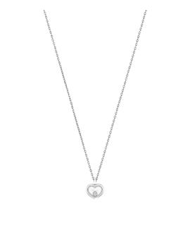 CHOPARD Колье