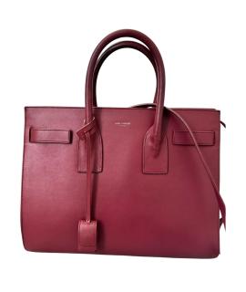 SAINT LAURENT Сумка тоут