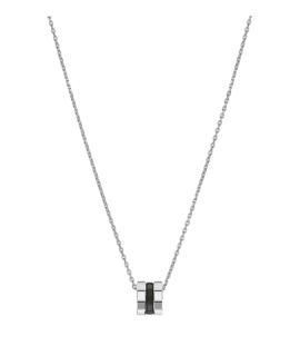 CHOPARD Колье
