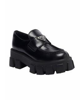 PRADA Лоферы