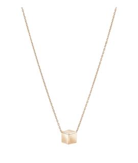 CHOPARD Колье