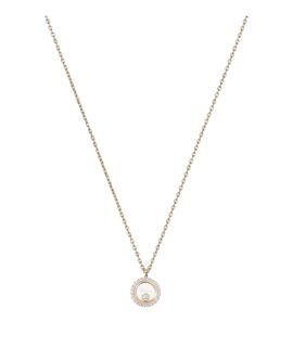 CHOPARD Колье