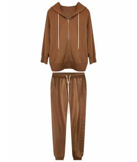 'S MAX MARA Костюм с брюками