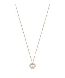 CHOPARD Колье