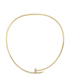 CARTIER Колье