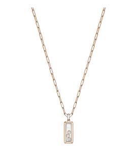 CHOPARD Колье