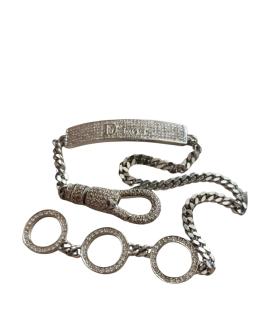 CHRISTIAN DIOR Чокер