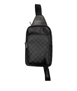LOUIS VUITTON Сумка на плечо