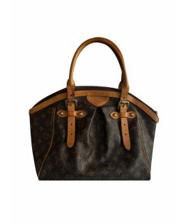 LOUIS VUITTON Сумка тоут